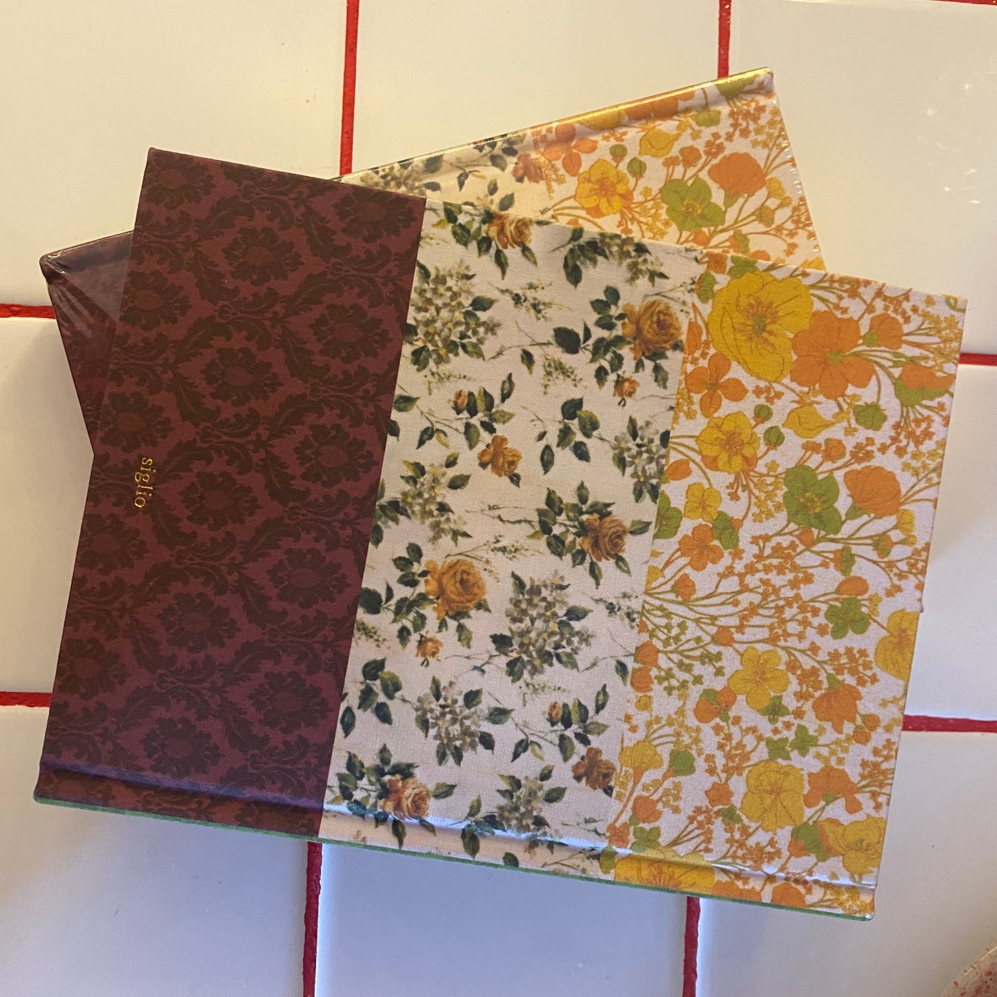 Sophie Calle: The Hotel