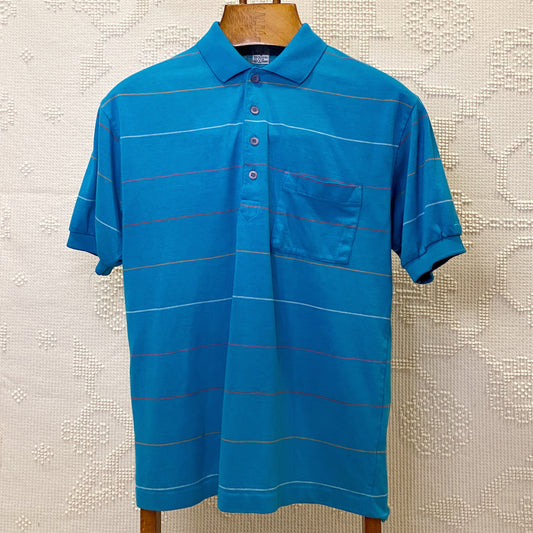 Vintage Levi’s Studio Polo