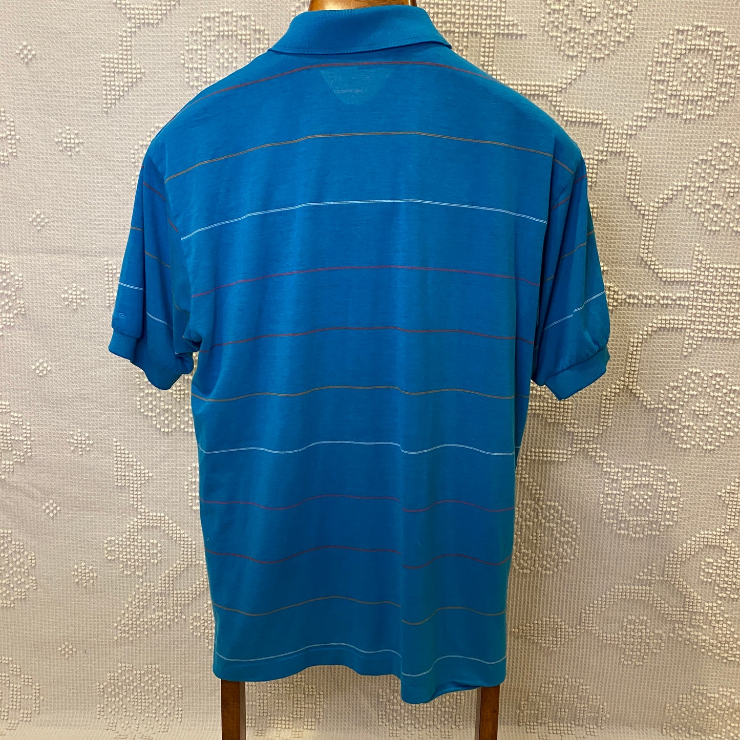 Vintage Levi’s Studio Polo