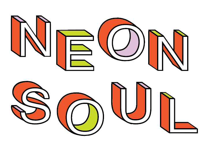 Neon Soul 